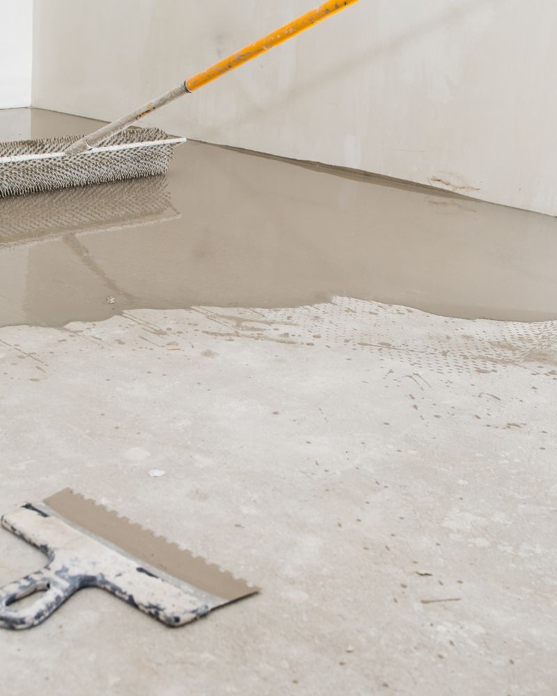 Recomendaciones para evitar nuevas reparaciones​